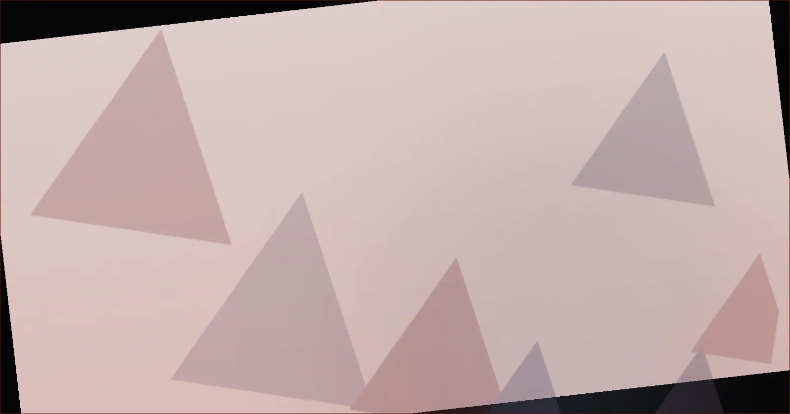 Abstract illustration for Maintenance Musts for Your Vehicle