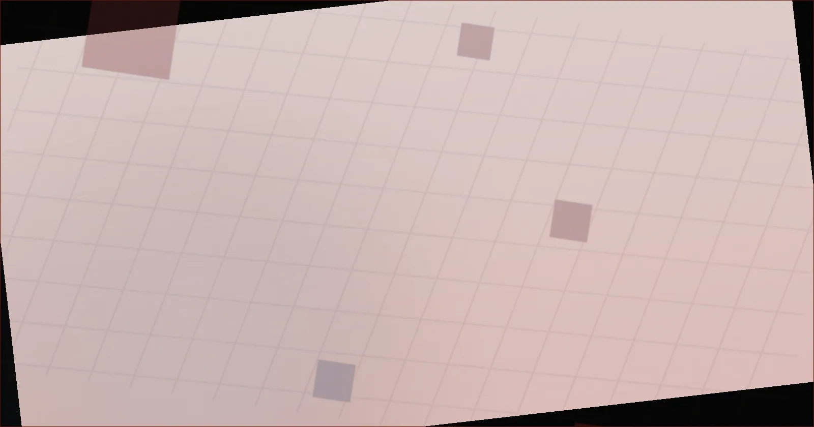 Abstract illustration for Online Game Driving Schools That Teach Safer Habits on Screen